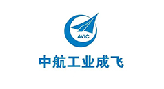 中航工業成飛 中航工業成飛